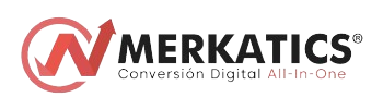 logo-merkatics