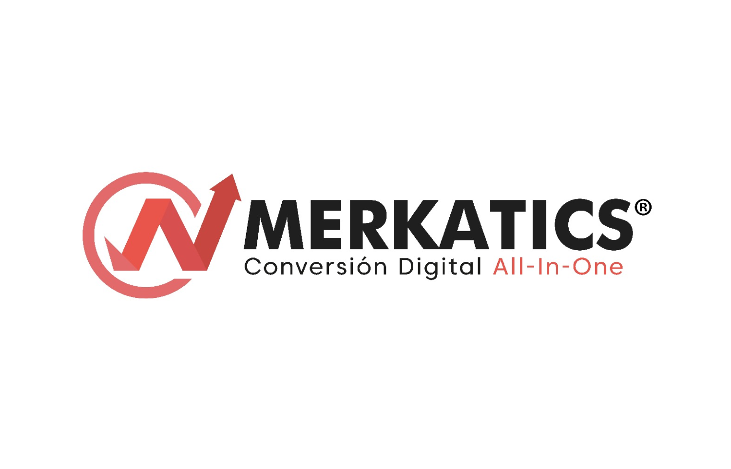 cubierta-video-merkatics