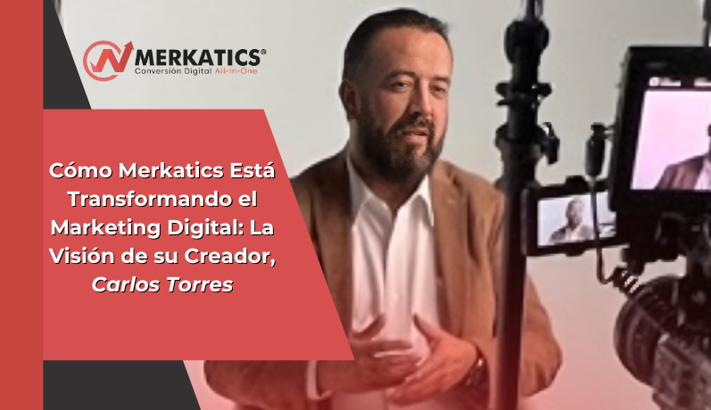 merkatics-blog-texto2